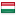 goliat.hu server is located in Hungary